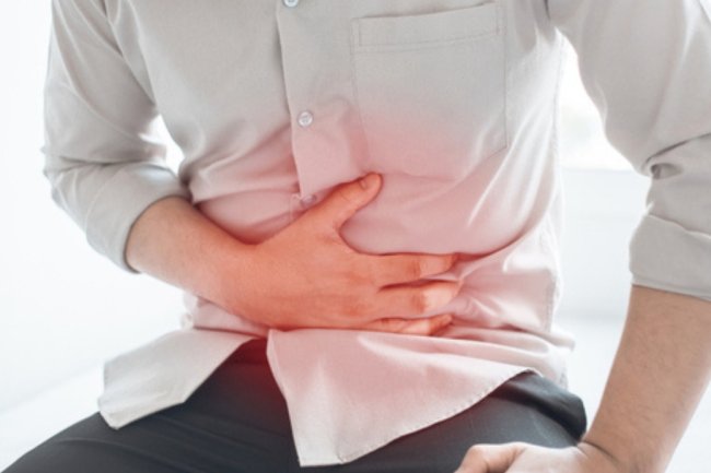 वायु विकार के घरेलु उपचार