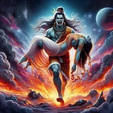 शक्तिपीठों की रहस्यगाथा: माँ सती के अंग जहाँ गिरे, वहाँ जागी दिव्यता