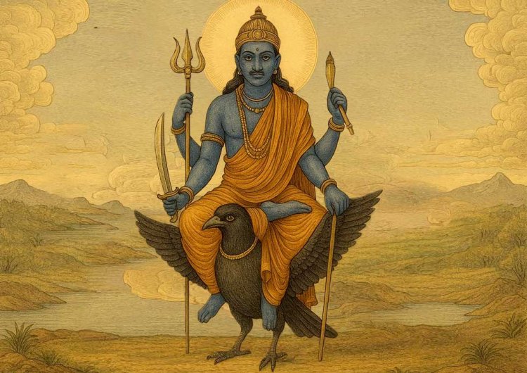 केंद्र त्रिकोण राजयोग 2025: इन राशियों के लिए बन रहे हैं भाग्योदय और धन लाभ के प्रबल योग