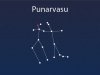 पुनर्वसु नक्षत्र ज्योतिष रहस्य