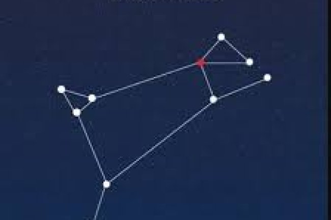 अश्विनी नक्षत्र ज्योतिष रहस्य