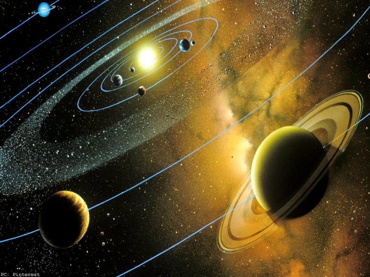 कैसे बढ़ाएं ग्रहों की शक्ति