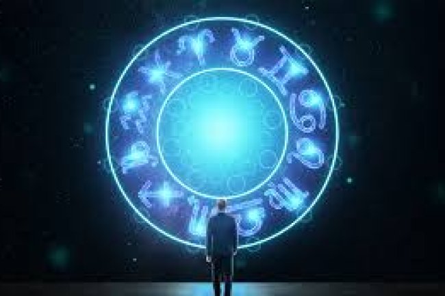 क्या ज्योतिष से भाग्य बदला जा सकता है?