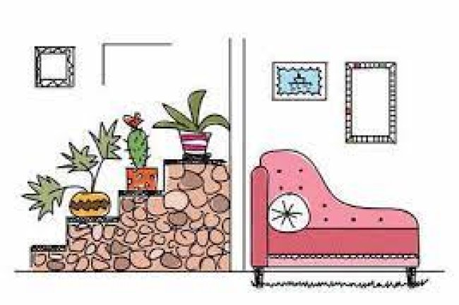 घर में करें ये छोटे-छोटे बदलाव, किस्मत लेगी करवट