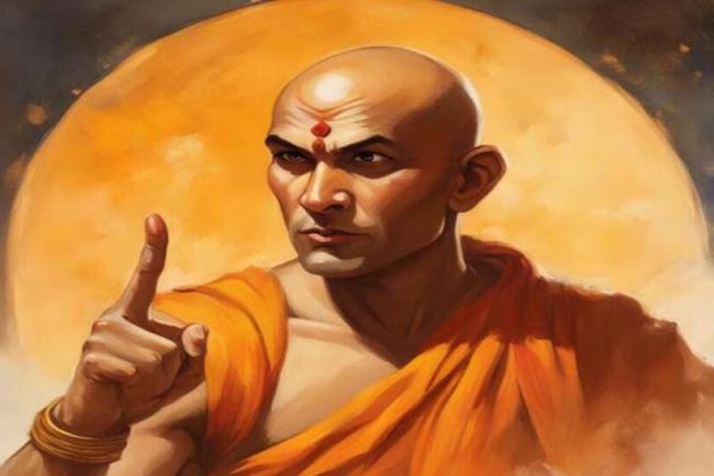 जीवन को सफल बना देती हैं चाणक्य की ये 5 अनमोल बातें