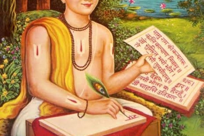 जहां सुमति, वहां संपत्ति – जहां कुमति, वहां विनाश