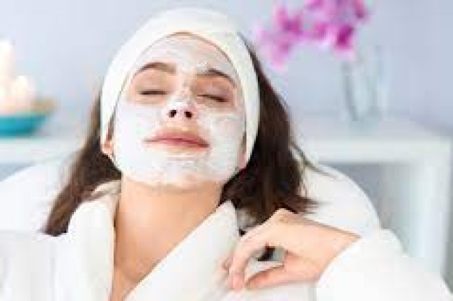 त्वचा के कालेपन से निजात पाने के प्रभावशाली घरेलू उपाय