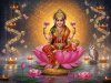 धन-समृद्धि के लिए करें मां लक्ष्मी के 108 पवित्र नामों का स्मरण