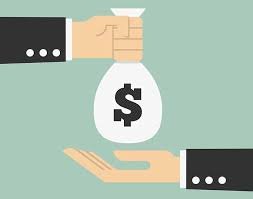 उधार लिया हुआ पैसा वापस पाने का सरल उपाय