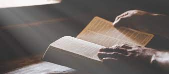 धनवान वही बनते हैं जो करते हैं ये उपाय: शास्त्रों में वर्णित सिद्ध उपाय