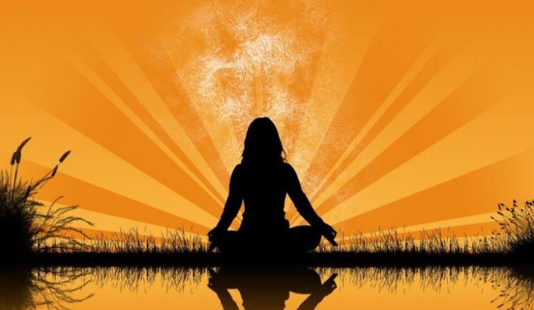 भजन-कीर्तन क्यों हैं आवश्यक? जानिए भक्ति, एकाग्रता और आत्मिक शांति का रहस्य