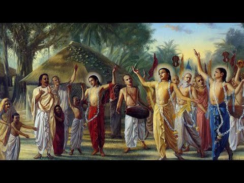 भजन-कीर्तन, सत्संग में इतना जाते हैं फिर भी कष्ट क्यों नहीं मिटते?