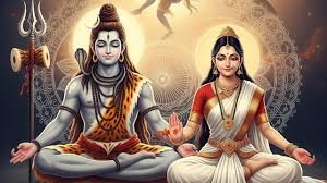 महादेव ने पार्वती को दिया अमरत्व का ज्ञान, पर सुना तोते ने — परीक्षित को भागवत सुनाने वाले शुकदेव की अद्भुत कथा