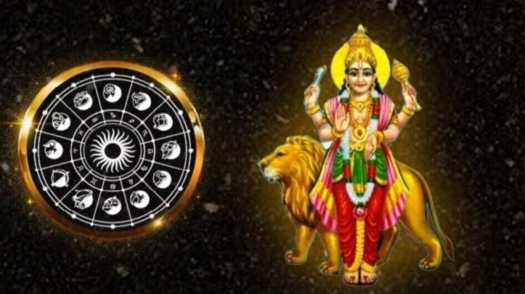 बुध का वृश्चिक राशि में गोचर — 24 अक्टूबर 2025