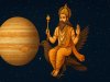 देवगुरु बृहस्पति कर्क राशि में वक्री - 11 नवंबर 2025