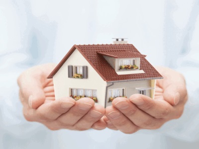 paramarsh-muhurat-image